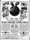 Daily News (London) Saturday 01 June 1912 Page 5
