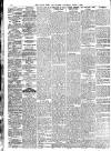 Daily News (London) Saturday 01 June 1912 Page 6