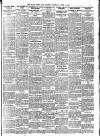 Daily News (London) Saturday 01 June 1912 Page 7