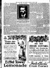 Daily News (London) Saturday 01 June 1912 Page 8