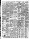 Daily News (London) Saturday 01 June 1912 Page 10