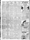 Daily News (London) Monday 03 June 1912 Page 2