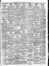 Daily News (London) Monday 03 June 1912 Page 7