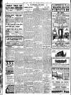 Daily News (London) Monday 03 June 1912 Page 8