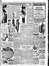 Daily News (London) Monday 03 June 1912 Page 9