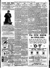 Daily News (London) Tuesday 04 June 1912 Page 5