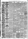 Daily News (London) Tuesday 04 June 1912 Page 6