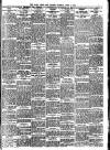 Daily News (London) Tuesday 04 June 1912 Page 7