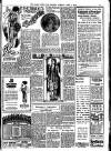 Daily News (London) Tuesday 04 June 1912 Page 9