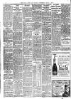 Daily News (London) Wednesday 05 June 1912 Page 2