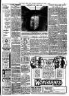 Daily News (London) Wednesday 05 June 1912 Page 3