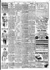 Daily News (London) Wednesday 05 June 1912 Page 5