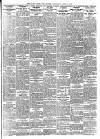 Daily News (London) Wednesday 05 June 1912 Page 7