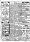 Daily News (London) Wednesday 05 June 1912 Page 8