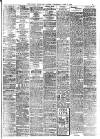 Daily News (London) Wednesday 05 June 1912 Page 11