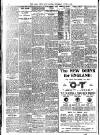Daily News (London) Thursday 06 June 1912 Page 2