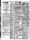 Daily News (London) Thursday 06 June 1912 Page 4