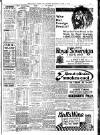 Daily News (London) Thursday 06 June 1912 Page 5