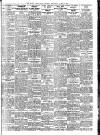 Daily News (London) Thursday 06 June 1912 Page 7