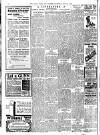 Daily News (London) Thursday 06 June 1912 Page 8