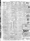 Daily News (London) Friday 07 June 1912 Page 2