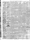 Daily News (London) Friday 07 June 1912 Page 6