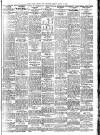 Daily News (London) Friday 07 June 1912 Page 7