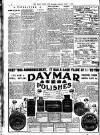 Daily News (London) Friday 07 June 1912 Page 8