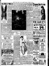 Daily News (London) Friday 07 June 1912 Page 9