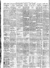 Daily News (London) Friday 07 June 1912 Page 10