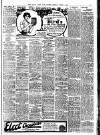 Daily News (London) Friday 07 June 1912 Page 11