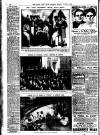 Daily News (London) Friday 07 June 1912 Page 12