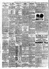 Daily News (London) Saturday 08 June 1912 Page 2