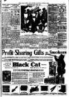 Daily News (London) Saturday 08 June 1912 Page 3