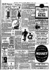 Daily News (London) Saturday 08 June 1912 Page 9