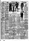 Daily News (London) Monday 10 June 1912 Page 3