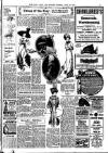 Daily News (London) Monday 10 June 1912 Page 9