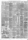 Daily News (London) Monday 10 June 1912 Page 10