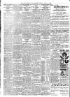 Daily News (London) Tuesday 11 June 1912 Page 2