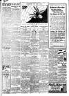 Daily News (London) Tuesday 11 June 1912 Page 3