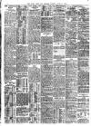 Daily News (London) Tuesday 11 June 1912 Page 4