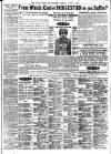 Daily News (London) Tuesday 11 June 1912 Page 5