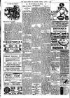 Daily News (London) Tuesday 11 June 1912 Page 8