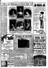 Daily News (London) Tuesday 11 June 1912 Page 9