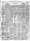 Daily News (London) Tuesday 11 June 1912 Page 10