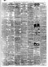 Daily News (London) Tuesday 11 June 1912 Page 11