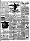 Daily News (London) Thursday 13 June 1912 Page 3