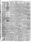 Daily News (London) Thursday 13 June 1912 Page 6