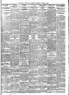 Daily News (London) Thursday 13 June 1912 Page 7