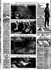 Daily News (London) Thursday 13 June 1912 Page 12